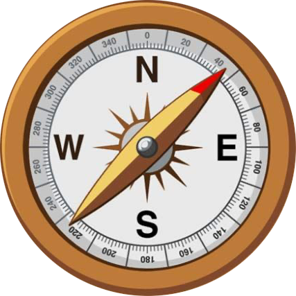 Domingo 8 de septiembre